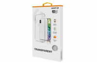 Kryt ochranný Aligator TRANSPARENT pro Xiaomi POCO X3, POCO X3 Pro, transparent