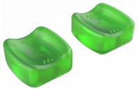 Gioteck Grips Xbox X/S zelené (STGXBX-11-MU) Gioteck Opěrky pro palce na ovladače SNIPER XB S/X (zelené)
