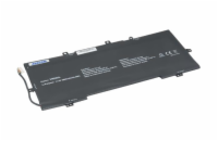 AVACOM Náhradní baterie HP Pavilion X360 14-BA series Li-Ion 11,6V 3470mAh 40Wh