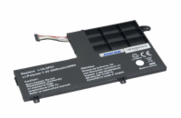 Lenovo S41, Yoga 500-151BD Li-Pol 7,4V 4050mAh 30Wh