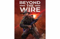 ESD Beyond The Wire