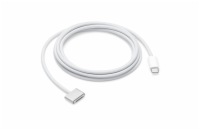 APPLE USB-C to Magsafe 3 Cable (2 m)