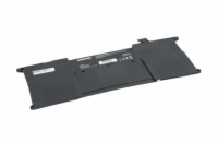 AVACOM baterie pro Asus Zenbook UX21A UX21E Li-Pol 7,4V 4800mAh 36Wh