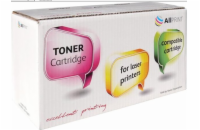 Xerox alternativní toner pro OKI 44059167 pro MC851/861 (7300 stran, cyan) - Allprint