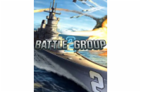 ESD Battle Group 2