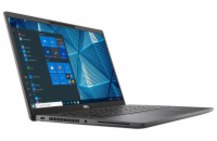 Dell Latitude 7420 X15XC Dell Latitude/7420/i5-1145G7/14"/FHD/16GB/512GB SSD/Iris Xe/W10P/Black/3RNBD