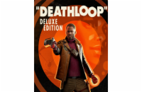 ESD Deathloop Deluxe Edition