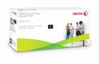 XEROX toner kompat. s Brother TN328BK, 6 000str Bk