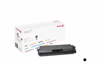 XEROX toner kompat. s Kyocera TK590Bk, 7 000 str, bk