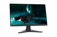 Lenovo GAMING LCD  G24e-20  23,8" VA/WLED/16:9/1920x1080/100Hz/300nitů/3000:1/až 1ms/HDMI+DP/VESA/Antiglare/AMDFreeSync