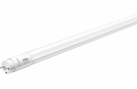 Philips Trubice 19,5W/840 LEDtube 1500mm PILA LED zářivka PILA 1500mm 19,5W 840 G13 P971156