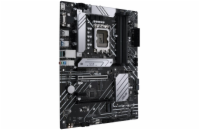 ASUS PRIME B660-PLUS D4/LGA 1700/ATX