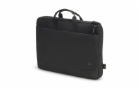 DICOTA Eco Slim Case MOTION 12 - 13.3” Black