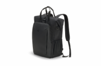 DICOTA Eco Backpack Dual GO 13-15.6”