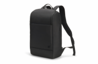 Dicota Eco Backpack Motion D31874-RPET DICOTA Eco Backpack MOTION 13 - 15.6”