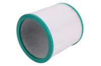 PATONA HEPA filtr Dyson Pure Cool TP00/TP02/TP03