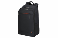 Samsonite 4 Laptop backpack 142311-6551 17,3 Samsonite NETWORK 4 Laptop backpack 17.3" Charcoal Black