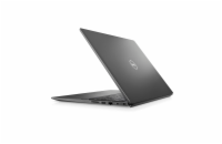 Dell Vostro 5625 NK97Y DELL NTB Vostro 5625/AMD Ryzen 5 5625U/8GB/256GB/16"FHD+/Radeon/FgrPr/Backlit Kb/W11Pro/3Y NBD