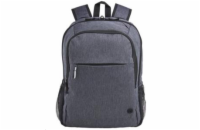 HP Prelude Pro Recycled 15.6-inch Backpack - batoh na NTB 15.6"