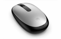 HP myš -  240 Mouse EURO, Bluetooth, Silver