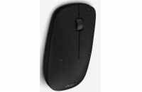 Acer GP.MCE11.023  Vero Mouse - Retail pack,bezdrátová,2.4GHz,1200DPI,Černá