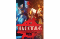 ESD Hacktag