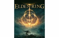 ESD Elden Ring