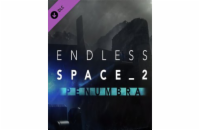 ESD Endless Space 2 Penumbra