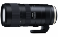 TAMRON objektiv SP 70-200mm F/2.8 Di VC USD G2 pro Nikon
