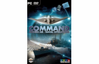 ESD Command Modern Air / Naval Operations WOTY