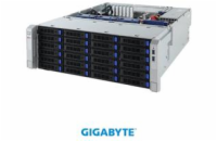 Gigabyte storage server S451-Z30, SP3 (7002), 16x DDR4, 36x 3,5+2x 2,5, M.2, 2x 10GbE SFP+, IPMI, 2x 1200Wp