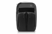 Batoh Dell Alienware Horizon Utility 460-BDIC 17" DELL Alienware Utility Backpack/batoh pro notebooky do 17"