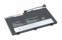 Avacom NOLE-YS3-72P baterie - neoriginální Baterie AVACOM pro Lenovo ThinkPad S3 Yoga 14 Series Li-Pol 14,8V 3785mAh 56Wh