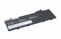 Avacom NOLE-T480S-69P baterie - neoriginální AVACOM Náhradní baterie Lenovo ThinkPad T480S Li-Pol 11,58V 4950mAh 57Wh