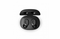 Koss TWS 250i Stylová Bluetooth sluchátka