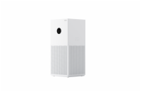 Xiaomi Smart Air Purifier 4 Lite EU