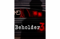 ESD Beholder 3