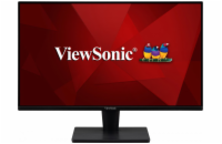 ViewSonic VA2715-H / 27"/ VA/ 16:9/ 1920x1080/ 5ms/ 250cd/m2/ HDMI/ VGA