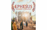 ESD Ephesus