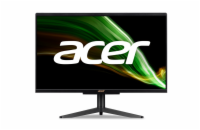 Acer DQ.BHGEC.002  PC AiO Aspire C22-1600-21.5" Full HD,Intel Pentium,256GB SSD,Intel UHD Graphics