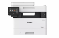 Canon i-SENSYS/MF453dw/MF/Laser/A4/LAN/Wi-Fi/USB