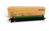 Xerox 013R00688, Drum Cartridge originální Xerox fotoválec pro VersaLink C71xx (87 000 CMY/ 109 000K)