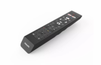 Philips HTV - Premium Hygienic Remote ctrl