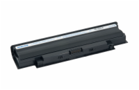 Baterie AVACOM pro Dell Inspiron 13R/14R/15R, M5010/M5030 Li-Ion 11,1V 5600mAh