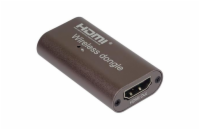 PremiumCord bez. HDMI adaptér pro telefony,tablety