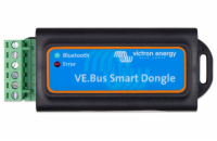 ASS030537010 - Victron VE.Bus Smart dongle