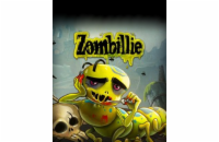 ESD Zombillie