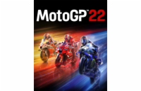 ESD MotoGP 22