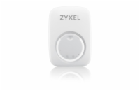 Zyxel WRE6605 Wireless AC1200 Range Extender