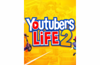 ESD Youtubers Life 2